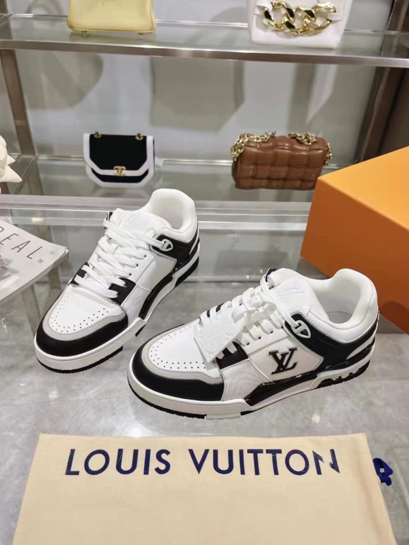 LV Sneakers